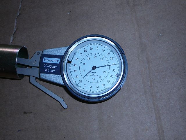 k-P1160113.JPG