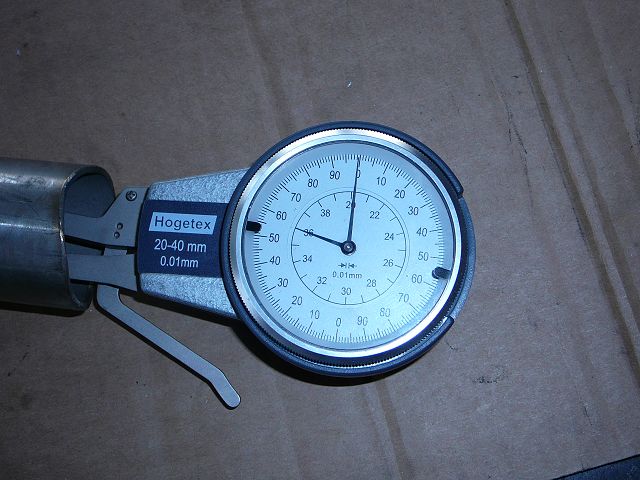 k-P1160110.JPG