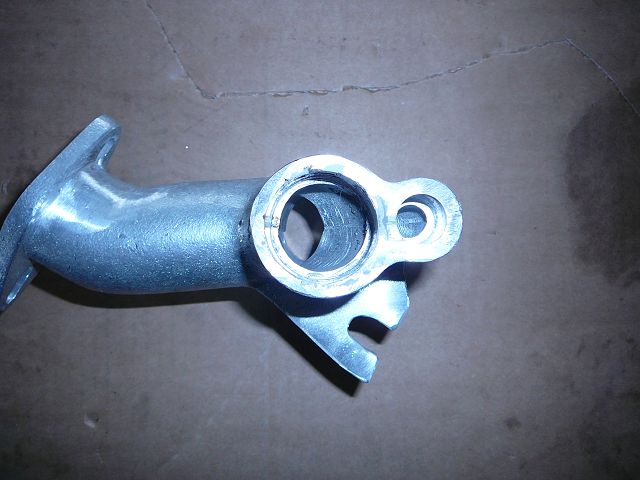 k-P1160107.JPG