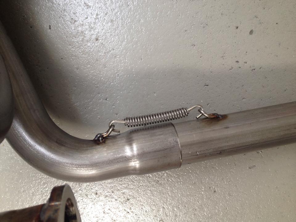 Ahnendorp Roadracing 4.jpg