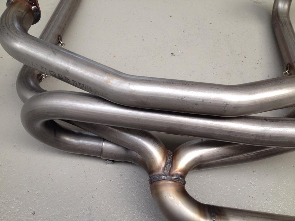 Ahnendorp Roadracing 3.jpg