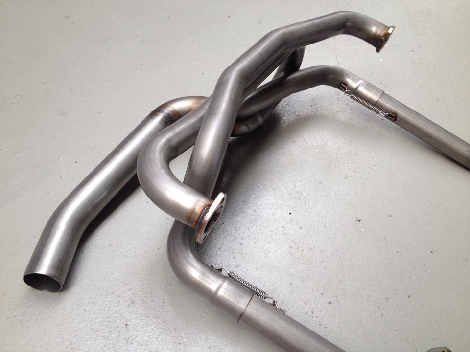 Ahnendorp Roadracing 2.jpg