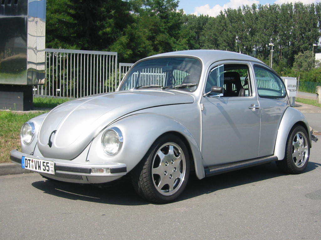CONVAR945.jpg
