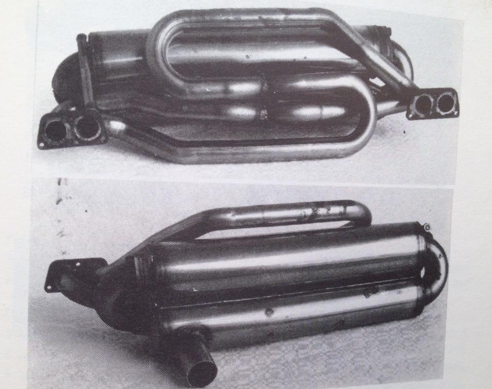 ahnendorp typ 4 schalldämpfer.jpg