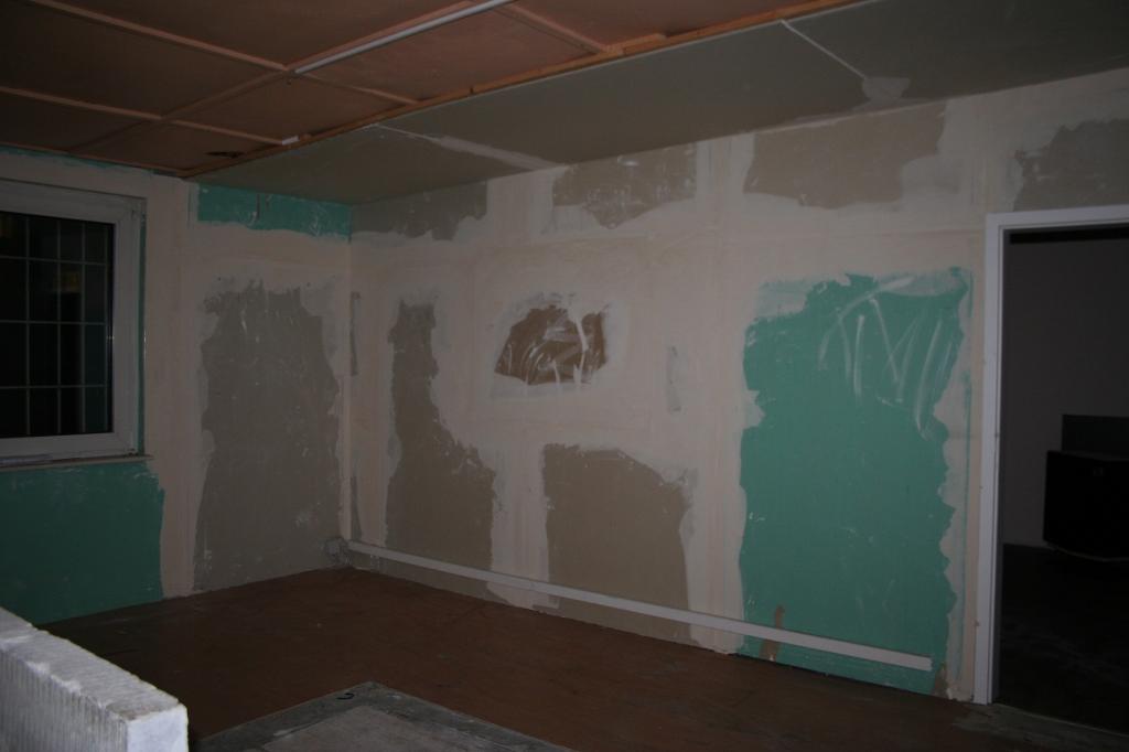 IMG_3057a.jpg