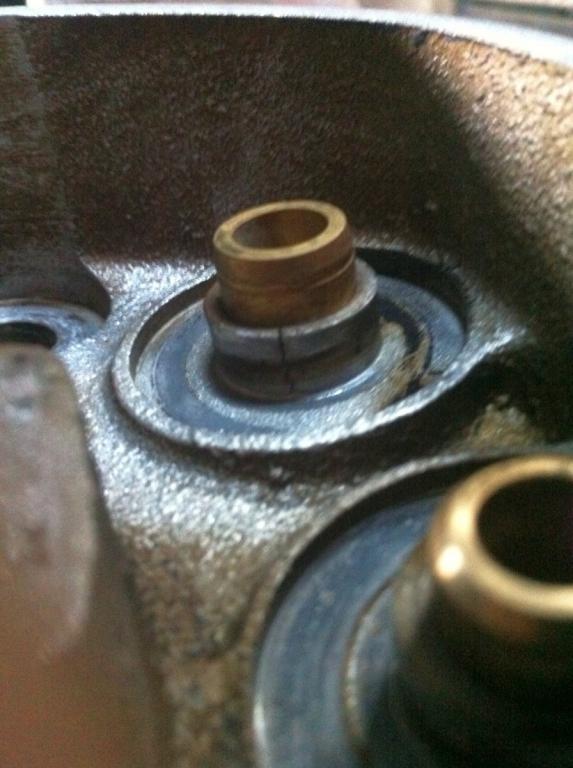 Motor_81.jpg