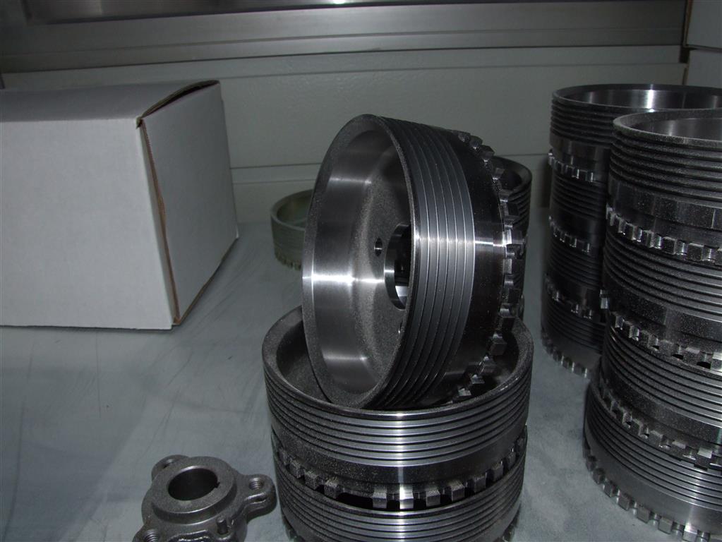 DSCF1548 (Medium).JPG