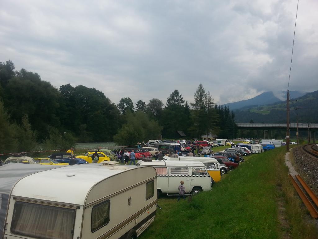 20140906_144815.jpg