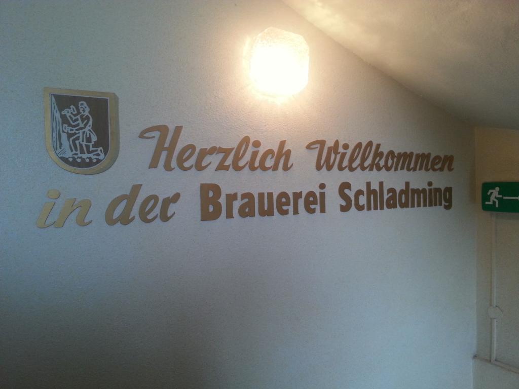 20140906_134502.jpg