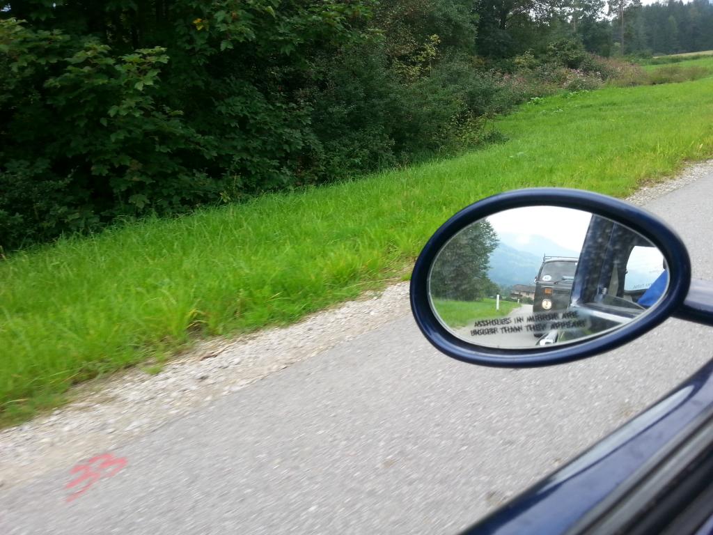 20140906_120551.jpg