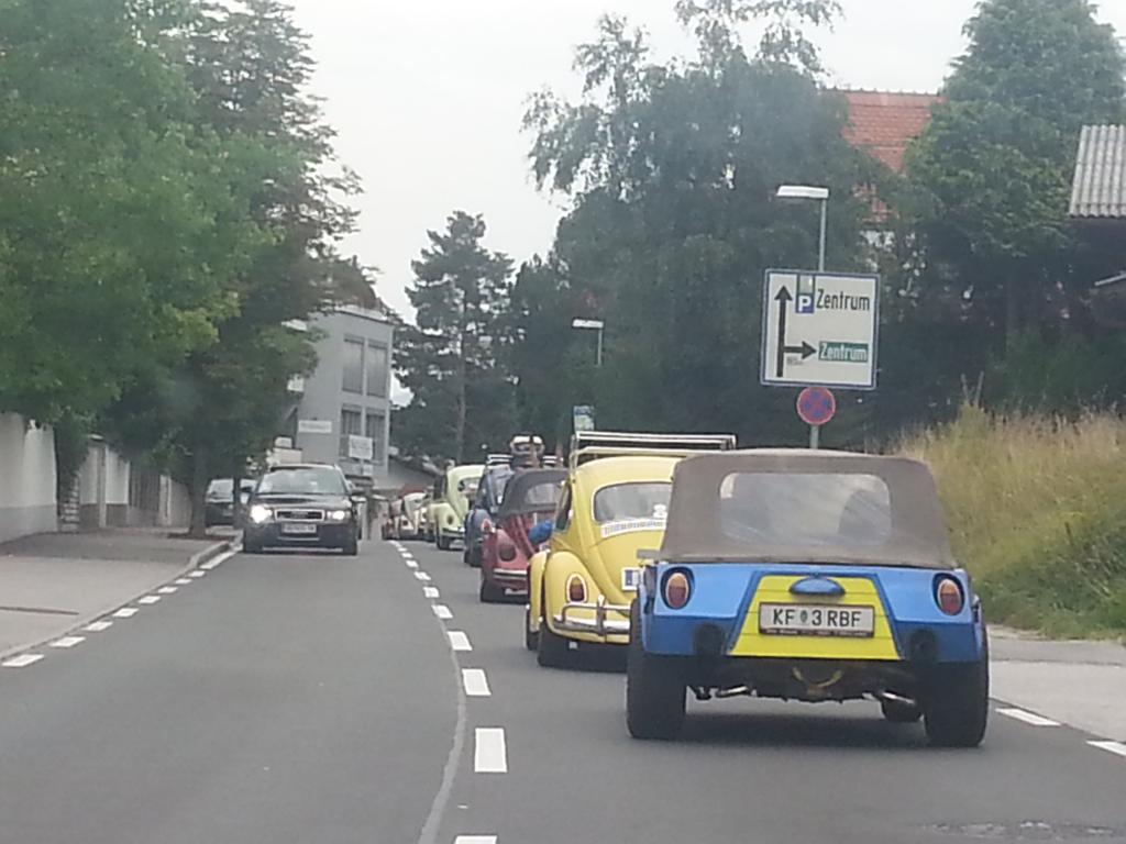 20140906_141918.jpg