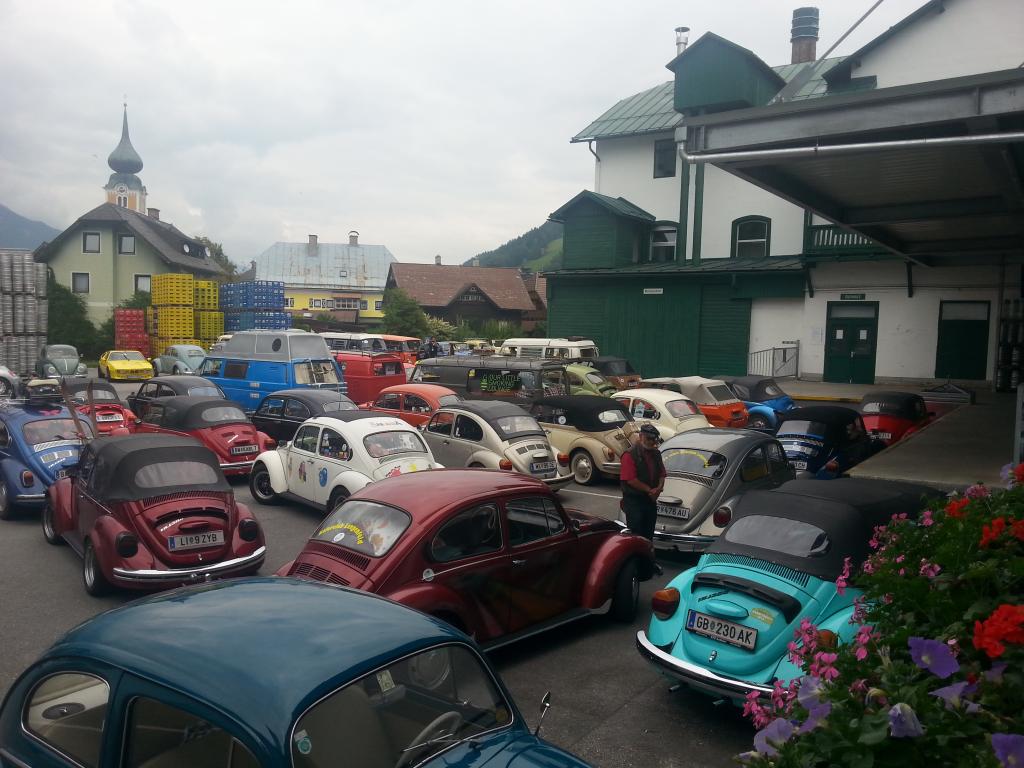 20140906_134526.jpg