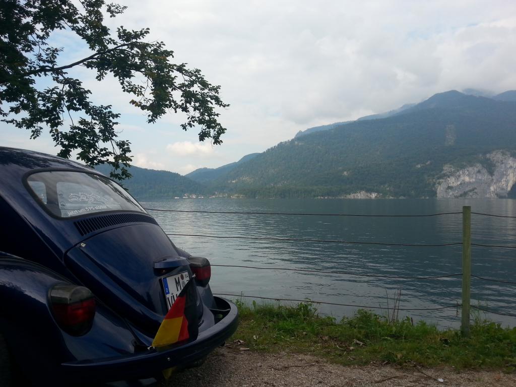 20140906_163742.jpg