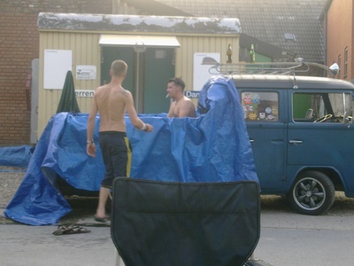 Bild0250.jpg