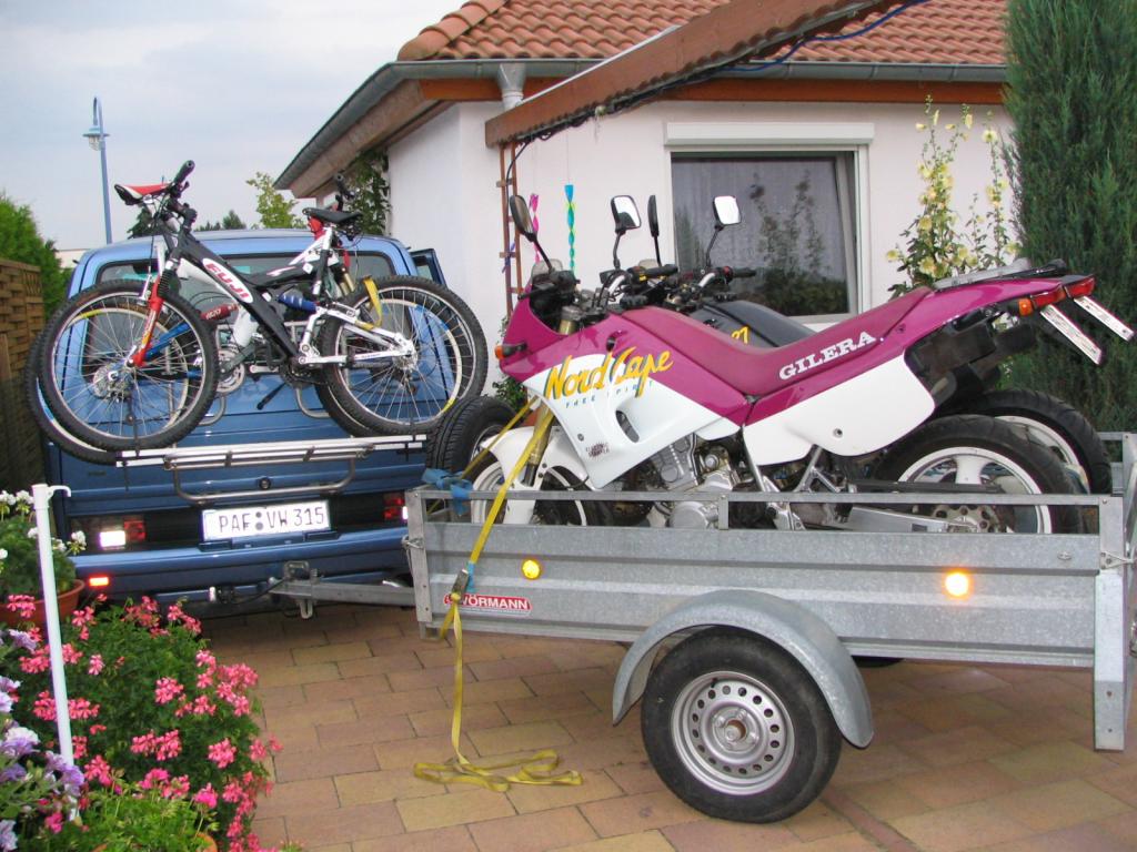 Urlaub 2005 003.jpg
