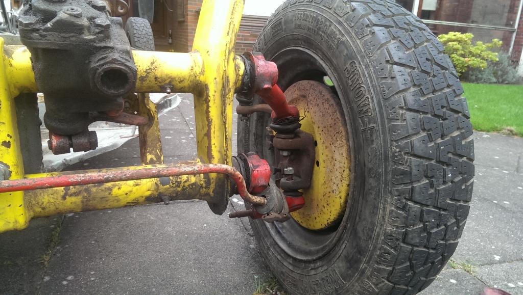 IMAG0114.jpg