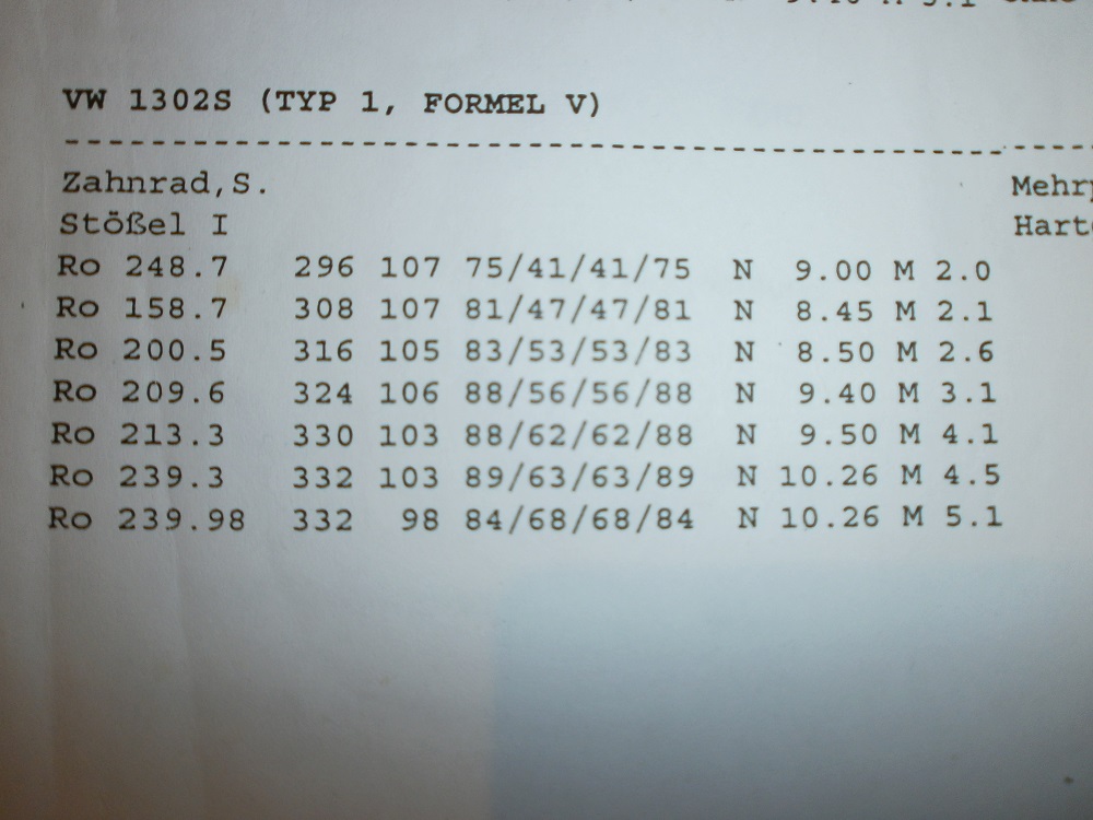 2014_09150224.JPG