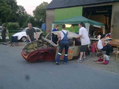 Bild0255.jpg