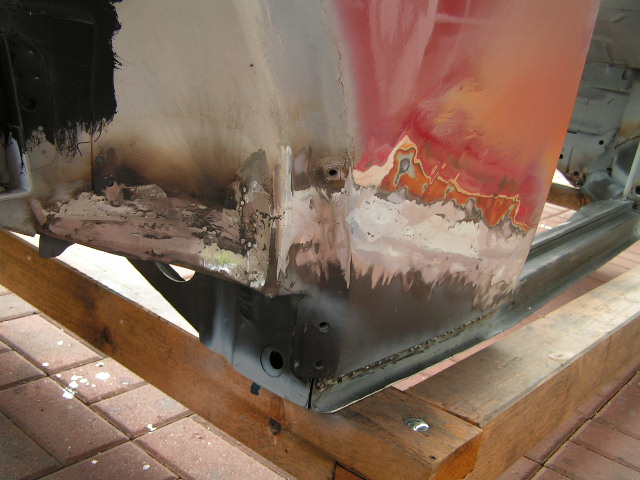 PICT0002.JPG