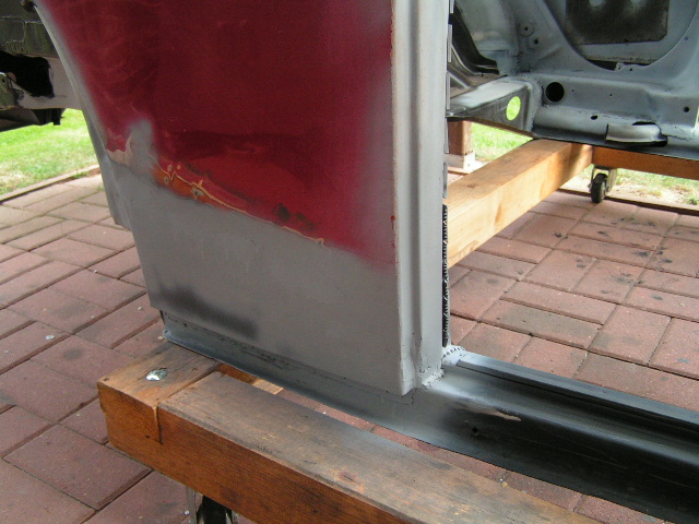 PICT0002.JPG