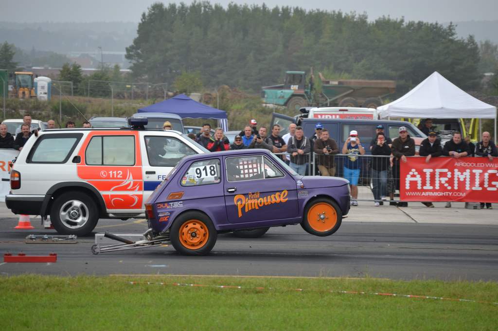 Bitburg2014 1097.jpg