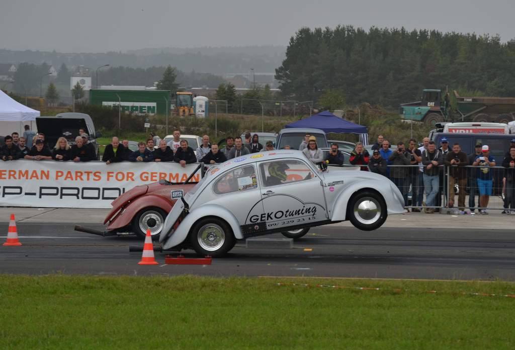 Bitburg2014 1108.jpg