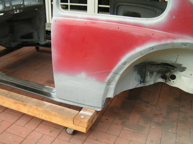 PICT0001.JPG