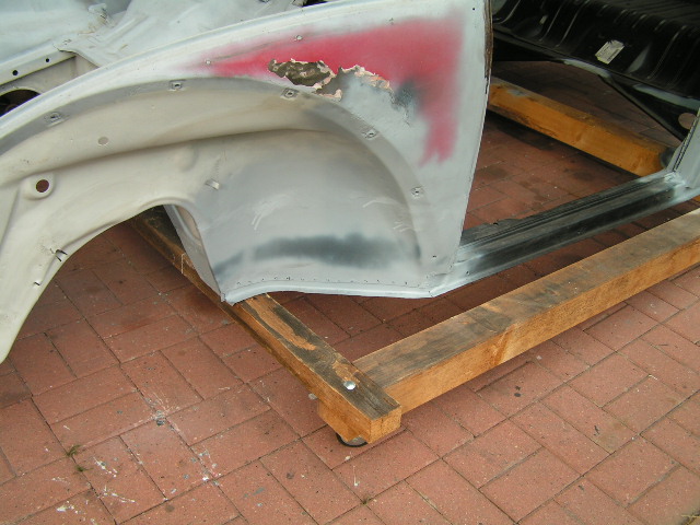PICT0002.JPG