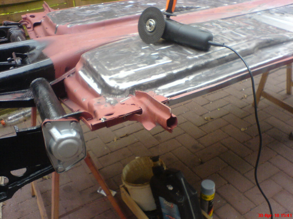 Bild hier entliehen http://deadbug-oldenburg.blogspot.de