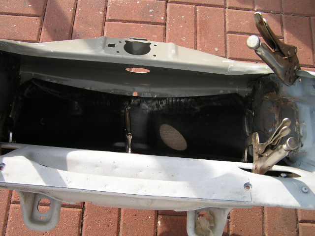 PICT0002.JPG