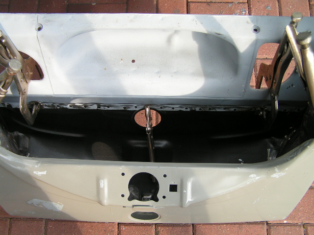 PICT0003.JPG