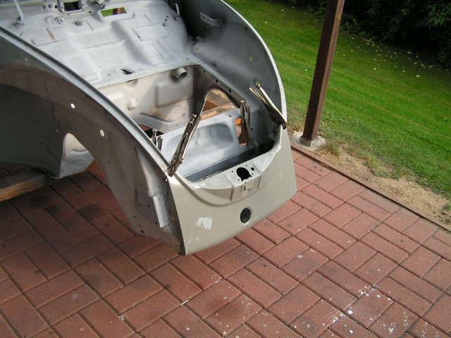 PICT0004.JPG