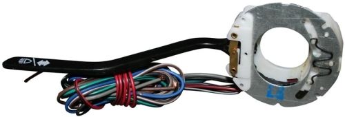 So sieht es bei mir aus...