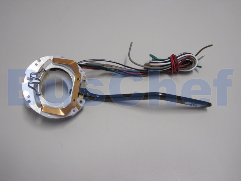 So einen Schleifringkontakt habe ich nicht..