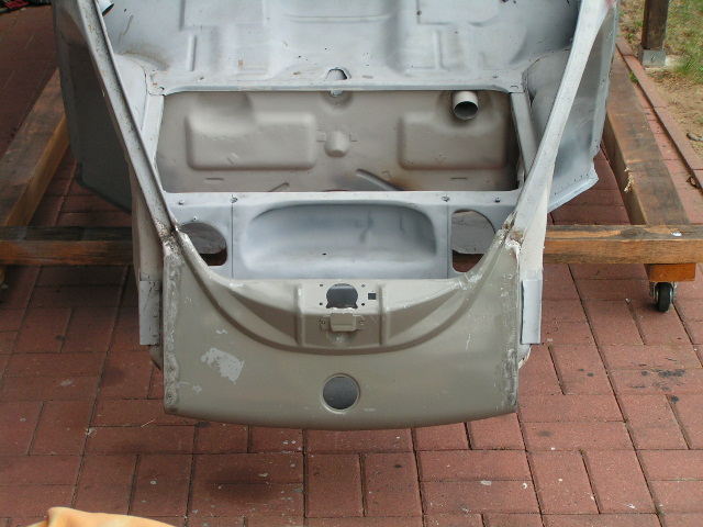 PICT0001.JPG