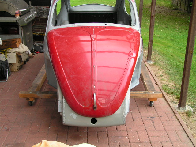 PICT0002.JPG