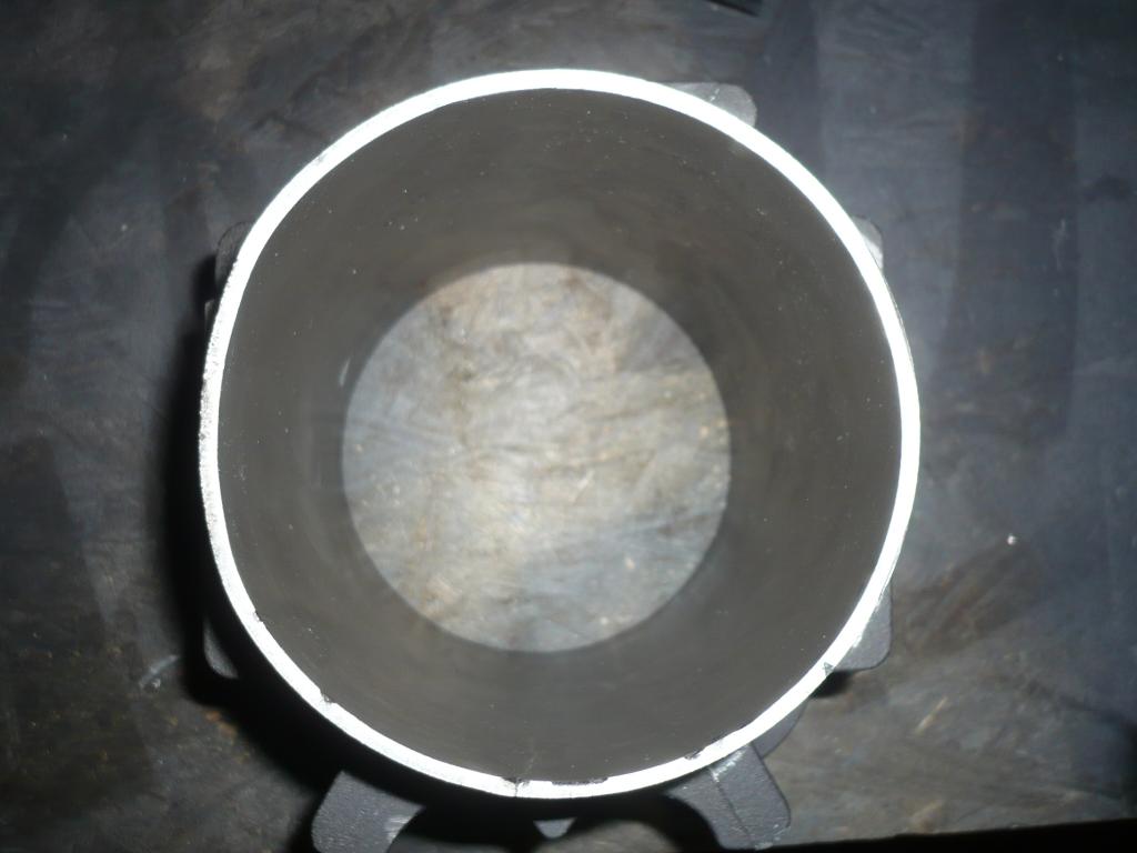 P1060055.JPG