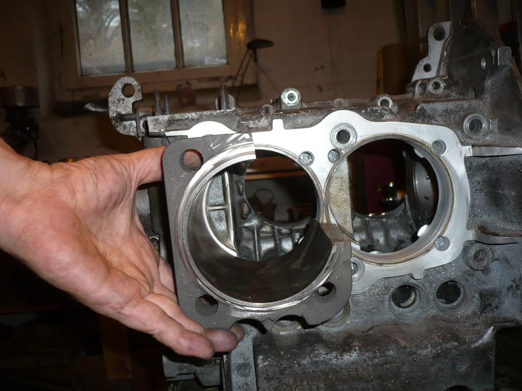 P1060075.JPG
