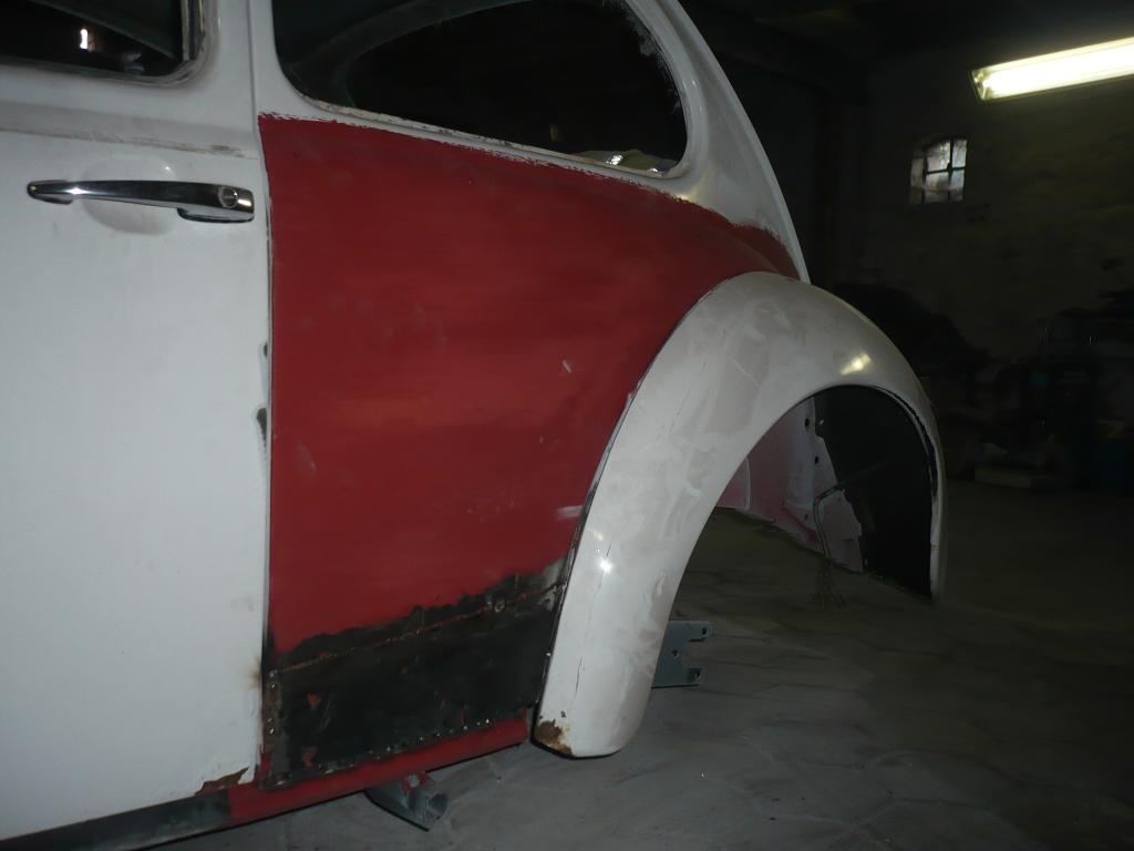 P1060066.JPG