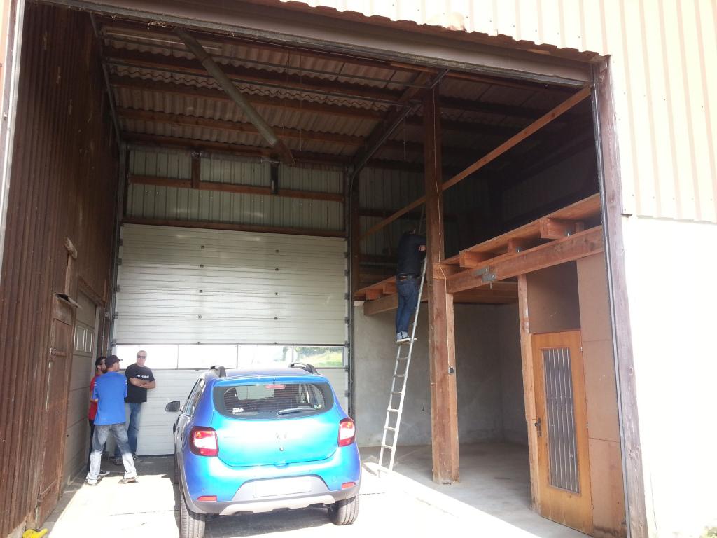 20141003_121145.jpg