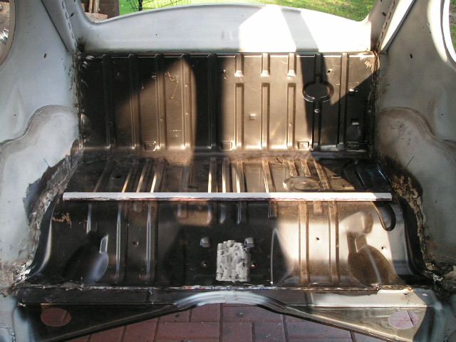 PICT0001.JPG