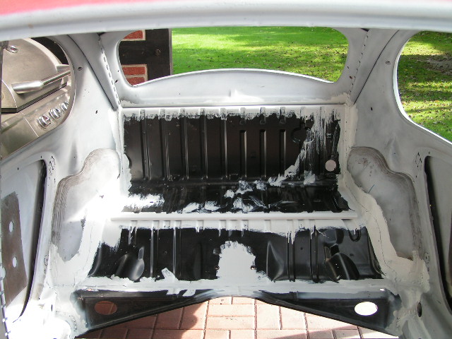 PICT0001.JPG