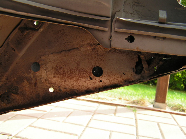 PICT0002.JPG