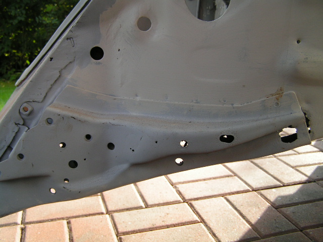 PICT0004.JPG