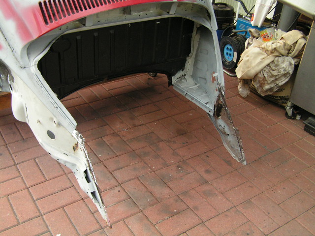 PICT0001.JPG
