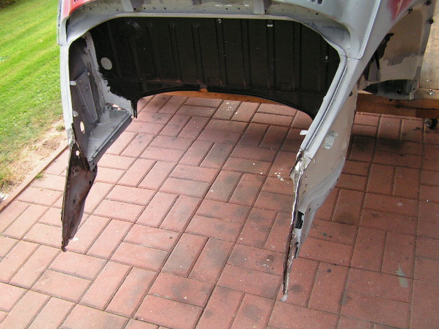 PICT0002.JPG