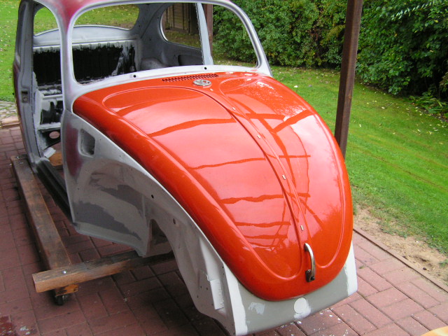 PICT0001.JPG