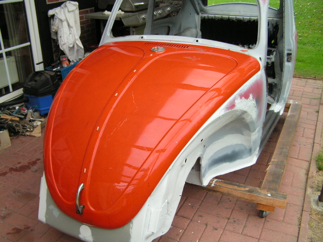PICT0002.JPG