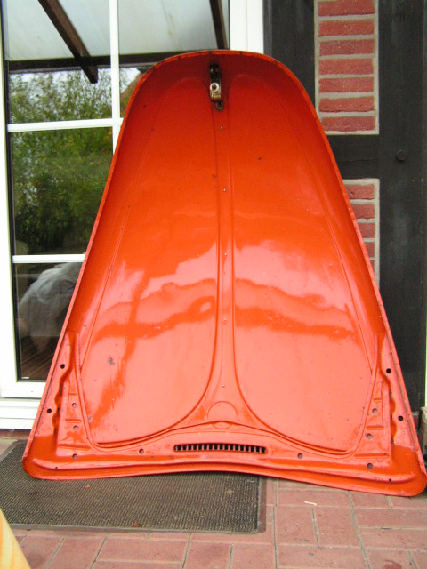 PICT0003.JPG