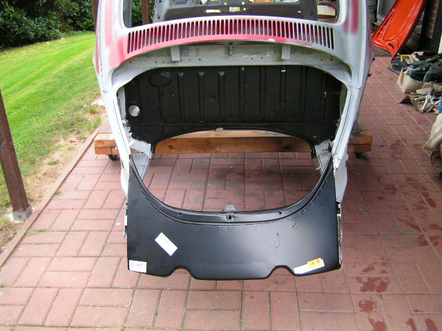 PICT0004.JPG